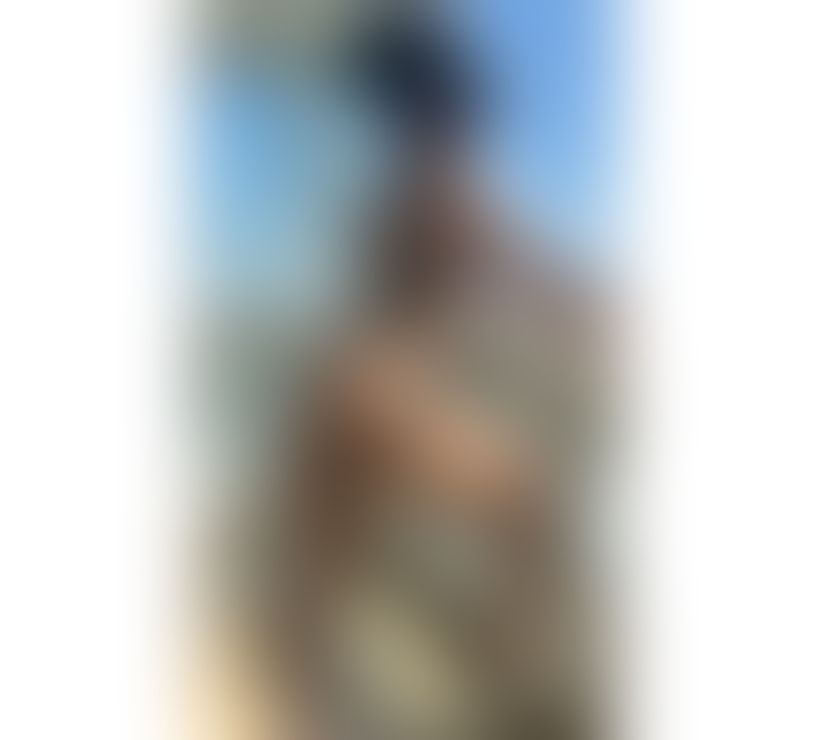 Escorts Lancashire Burnley - Photos for 🖤 BABI 🖤 HIGHCLASS 🖤 PARTY 🖤